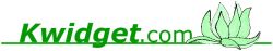www.kwidget.com